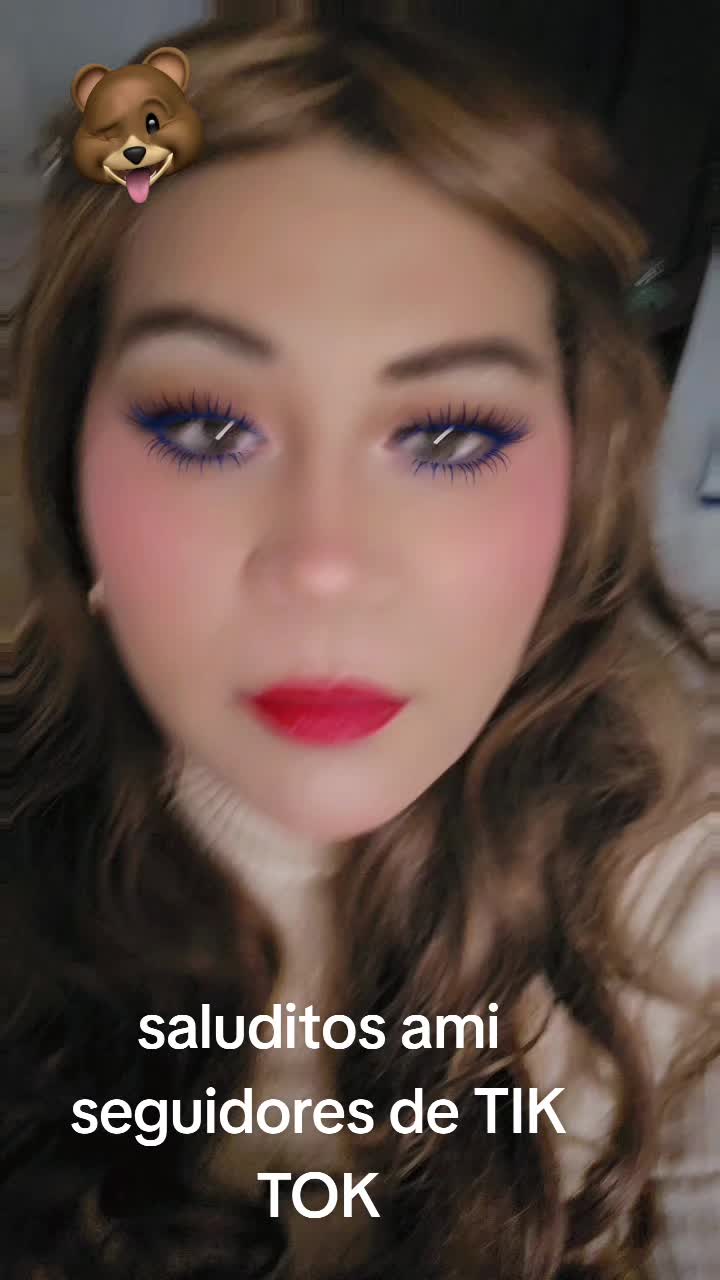 @michelletx