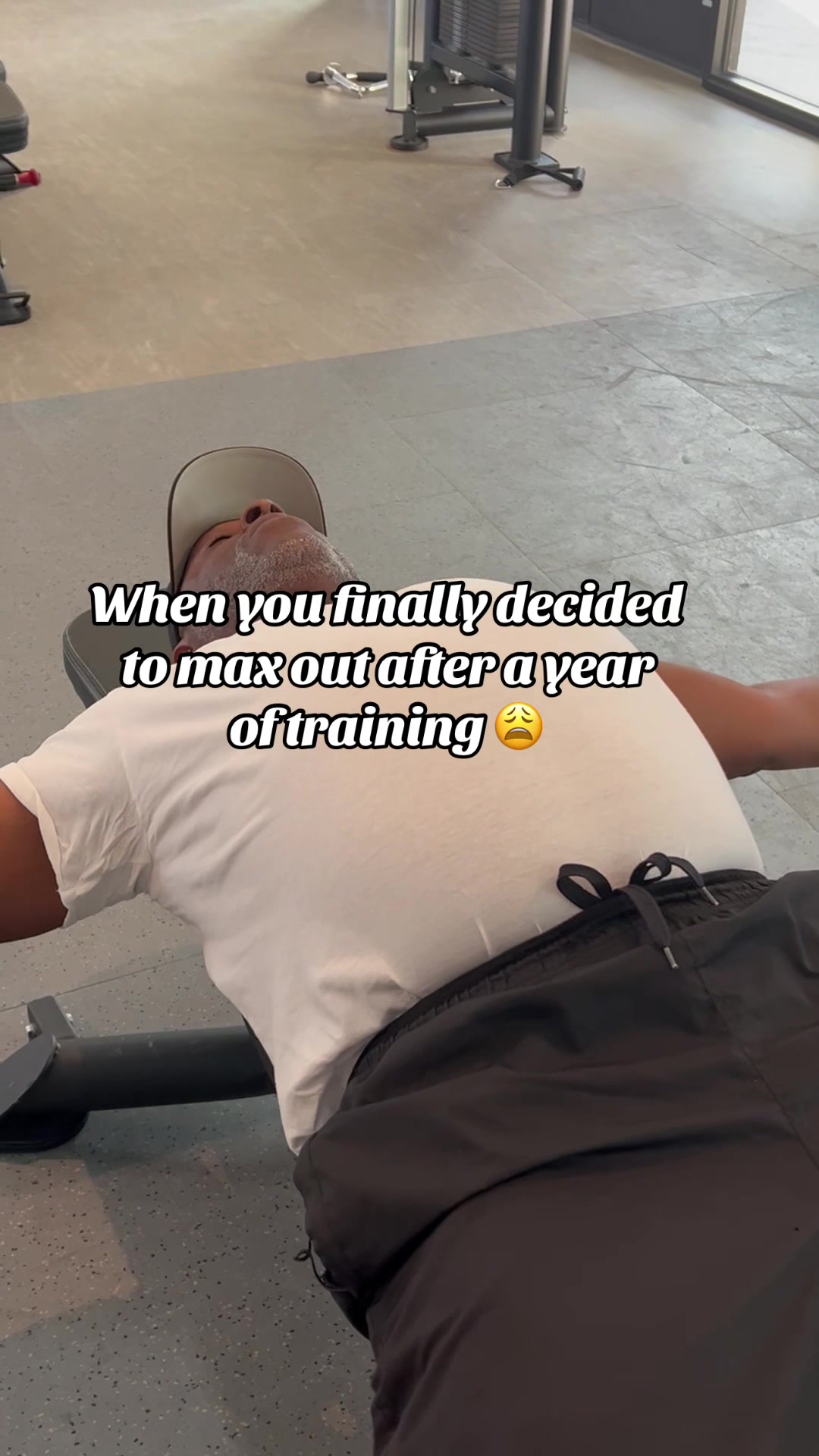 @Tickbone