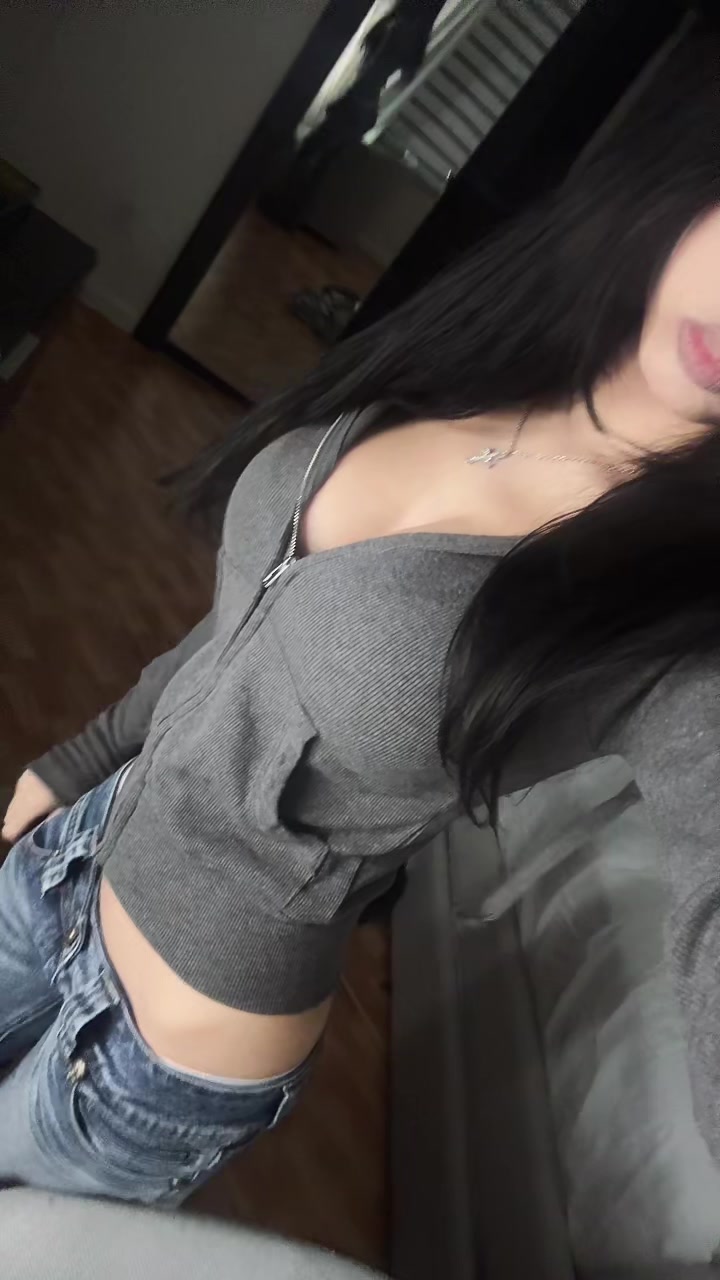 @nikki