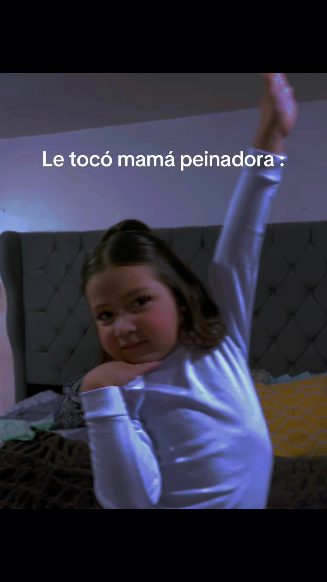 @Jenifher Duarte