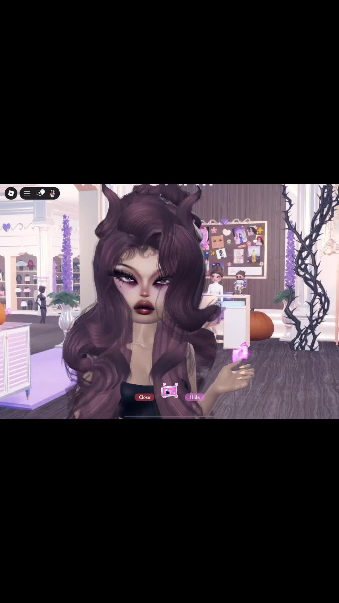 @ren✩✮✭