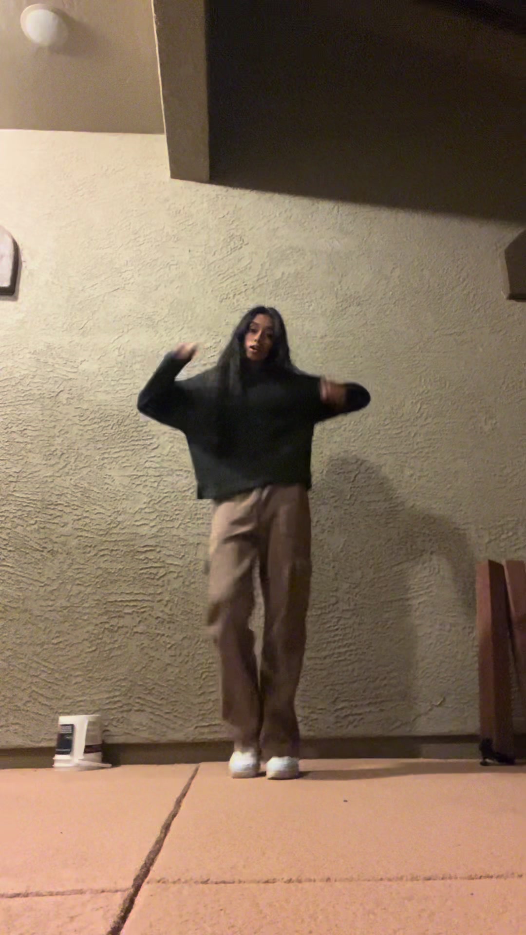@Pooja