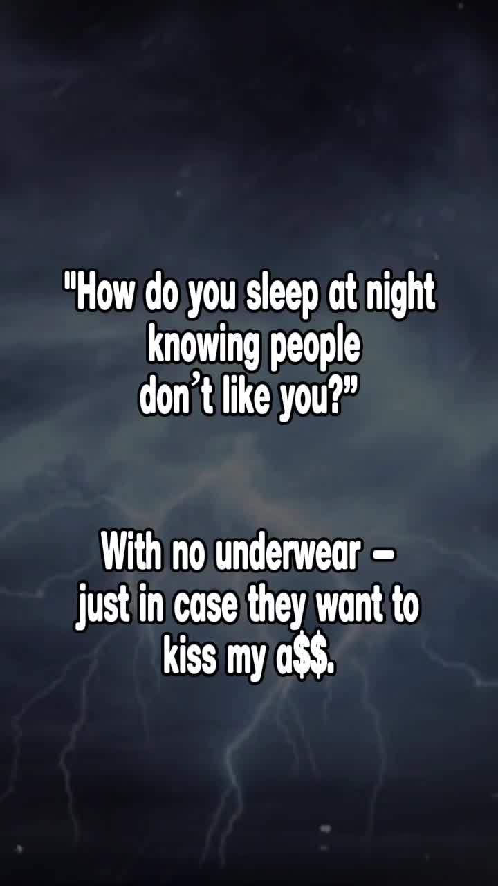 @Rhonda❌️