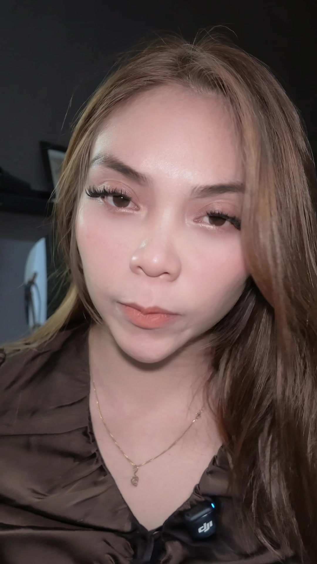 @Fatehahsubbrii