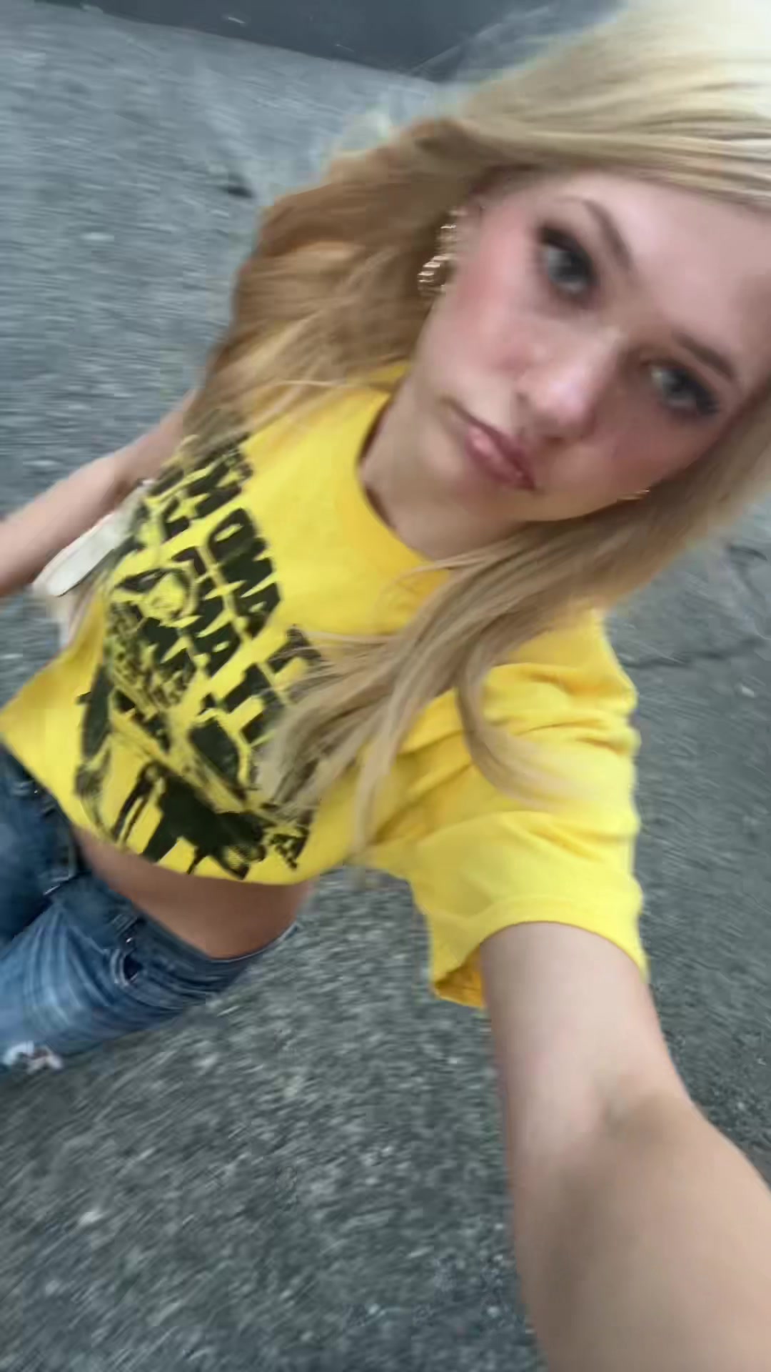 @cum