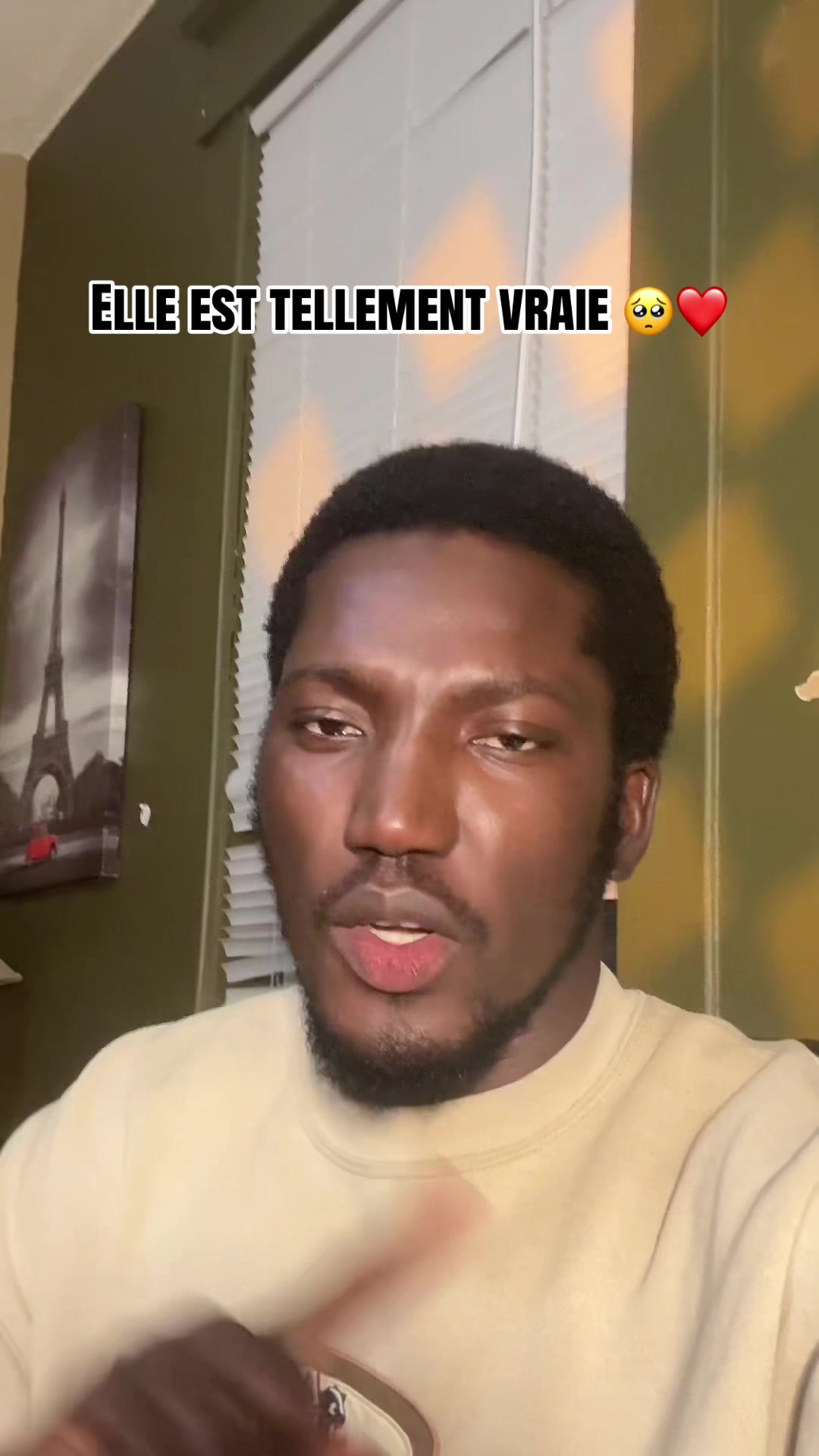 @Oᗰᗩᖇ Iᗷᑎ ᗰᗩᖇIᗩ 🇸🇳🇨🇦