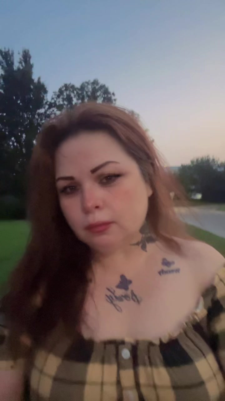 @A