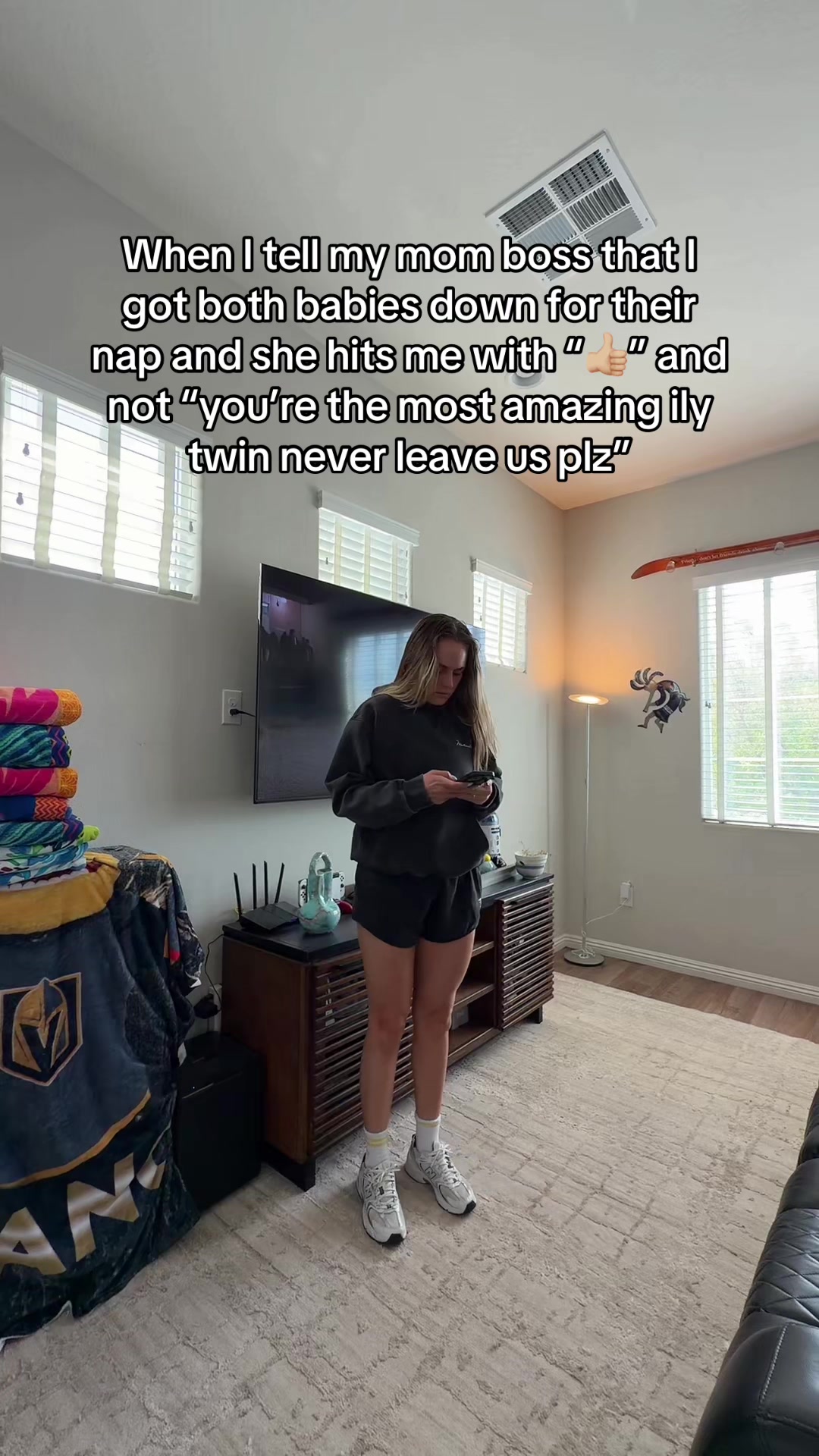 @supportedbysamjordan