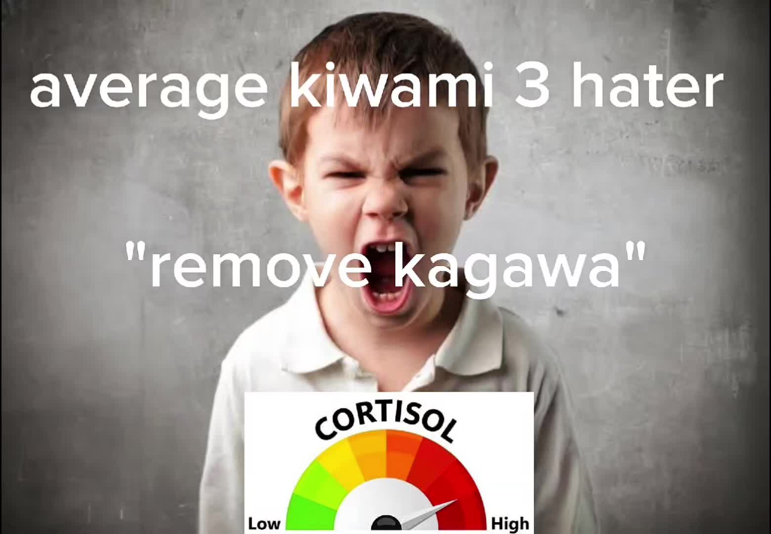 @jk plays