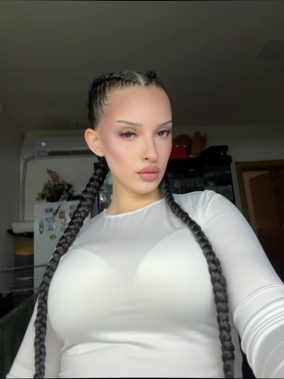 @елена