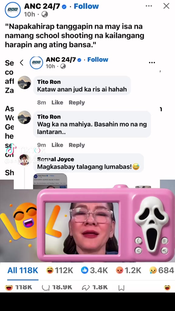 @NAG IISANG DYOSA 🔥