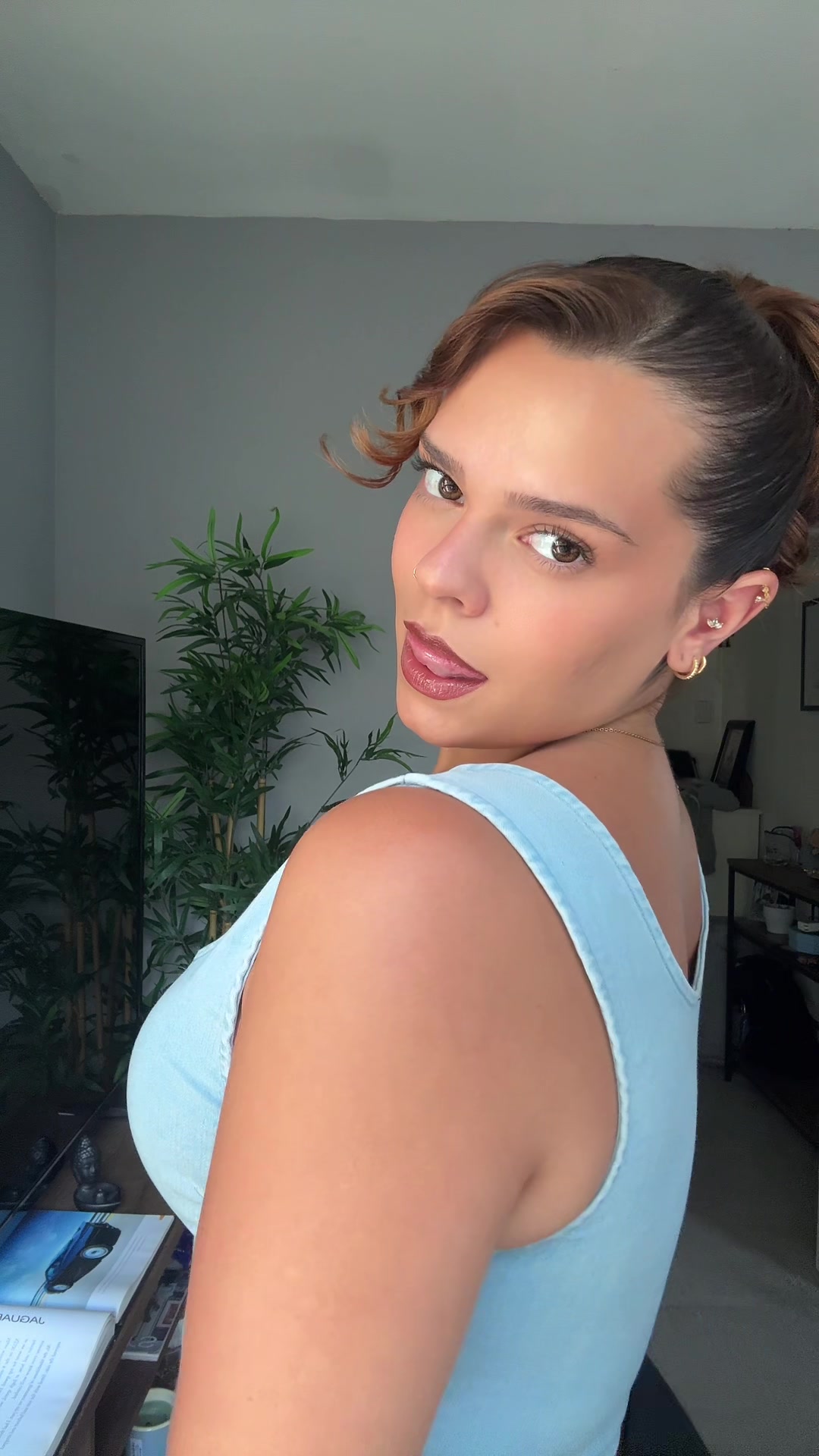 @fpanizza