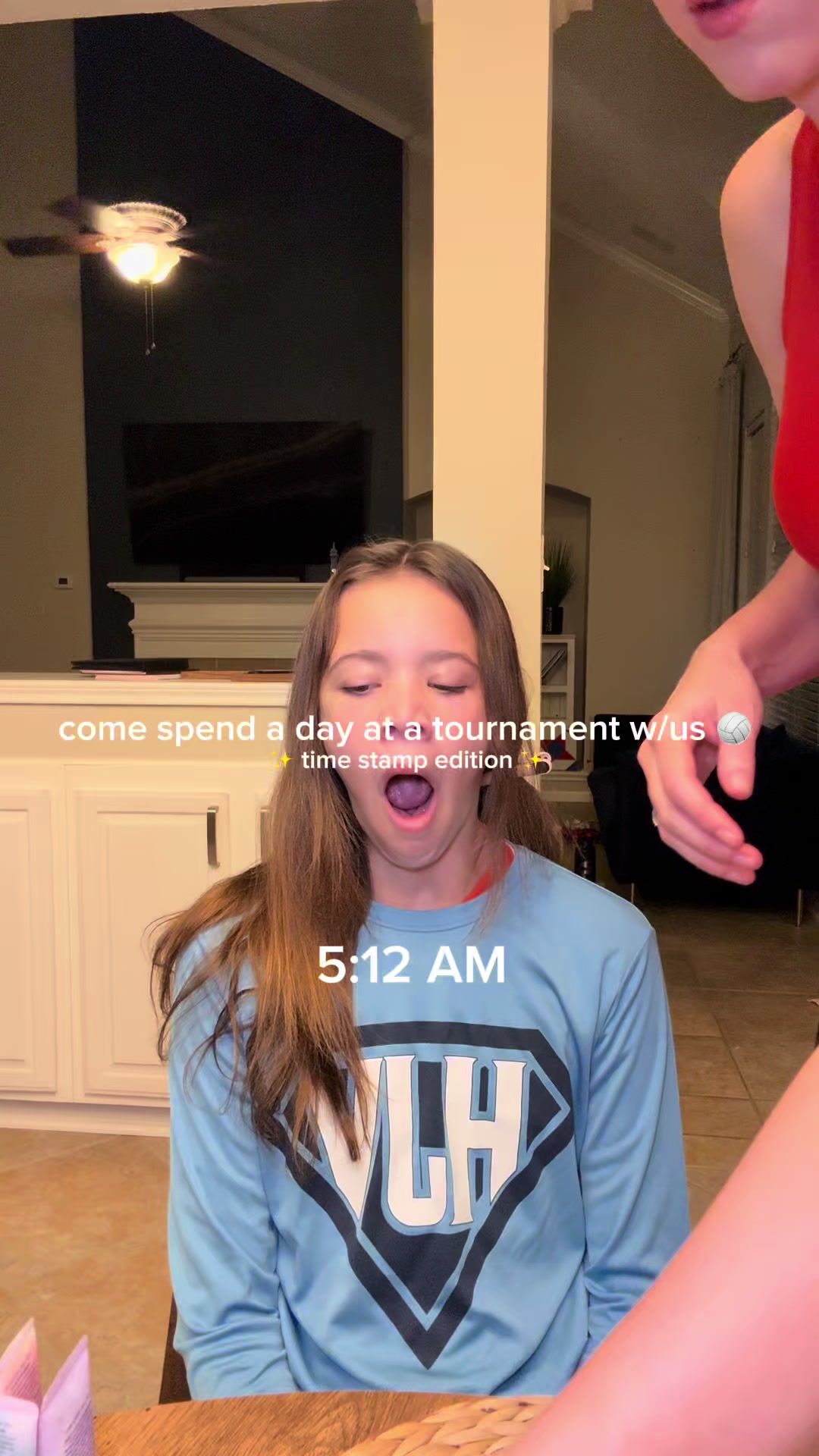 @Lindsy Davigeadono