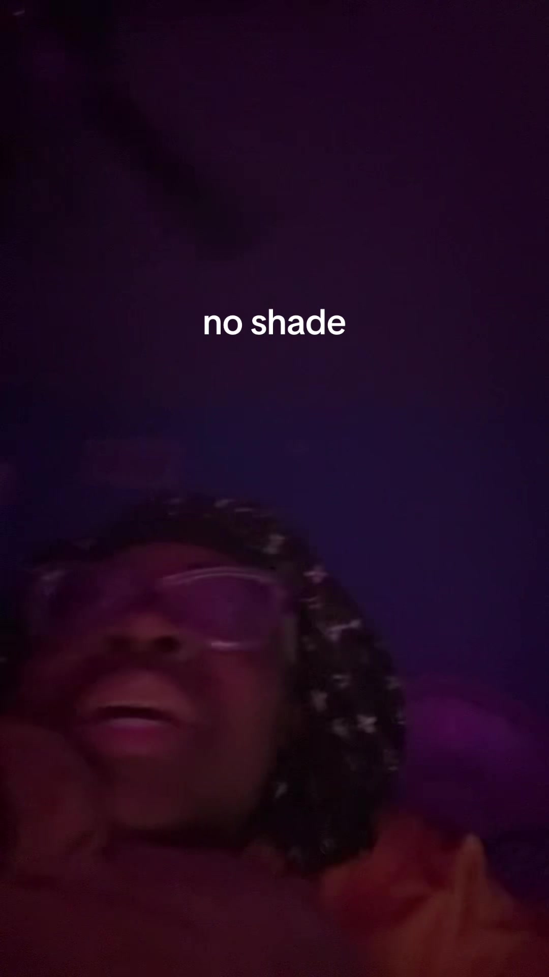@mutant