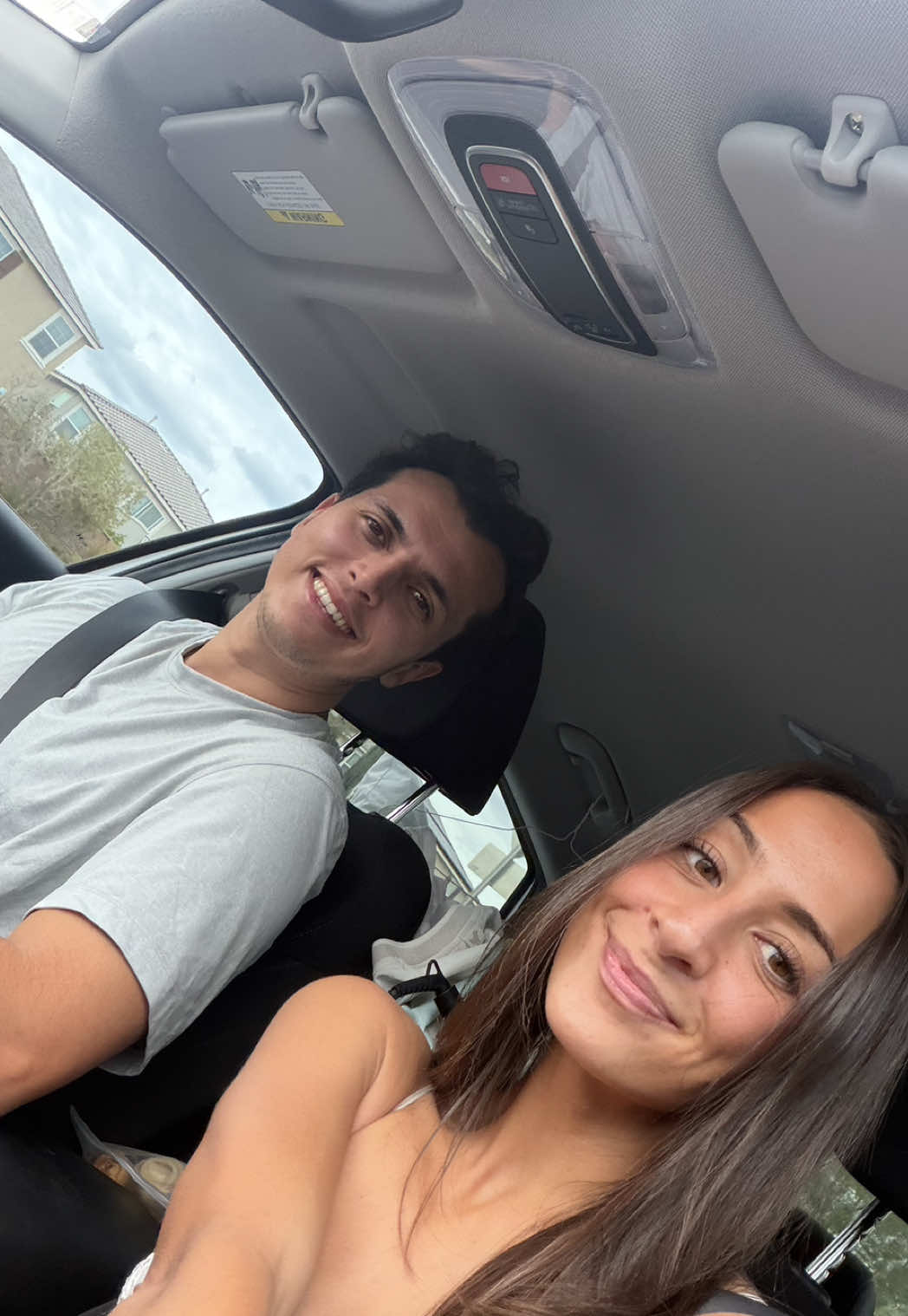 @Jennnbellee