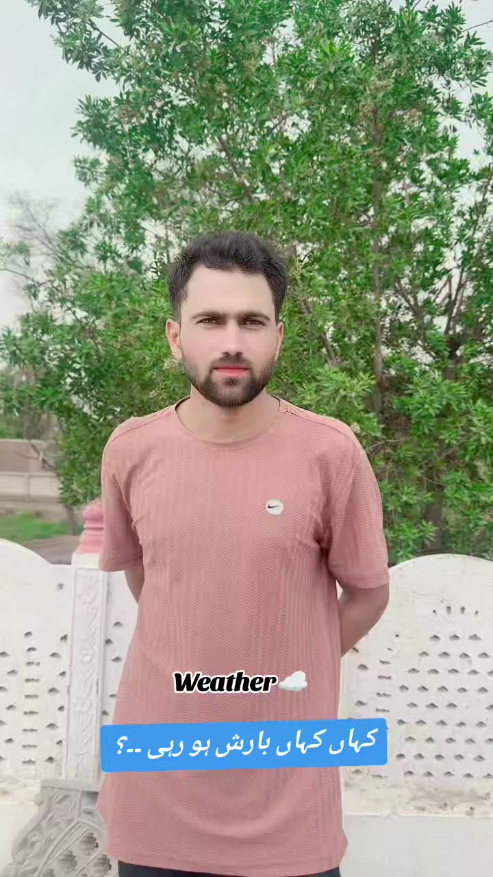 @NawabZada 🇹🇭