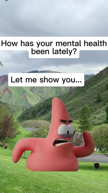 @Kris