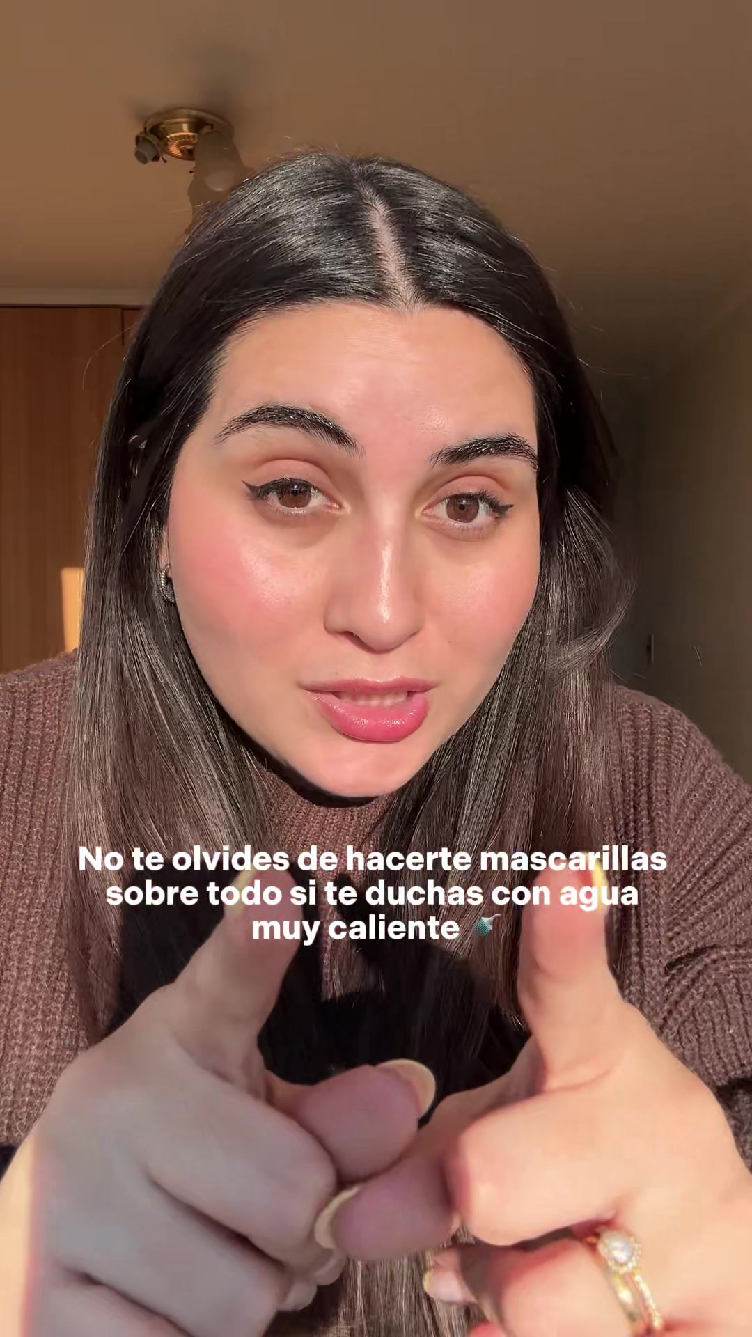 @Natalia 🧡
