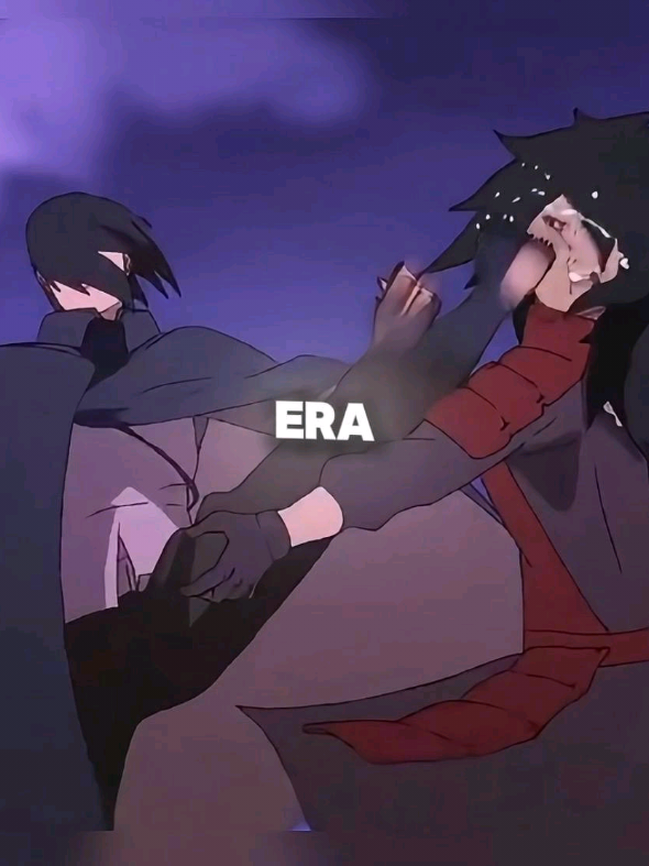 @Luffy Shinobi