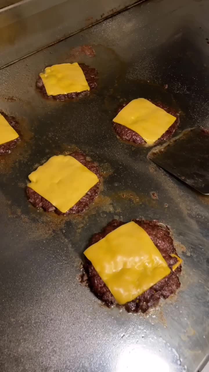 @tigerdagreat☄️