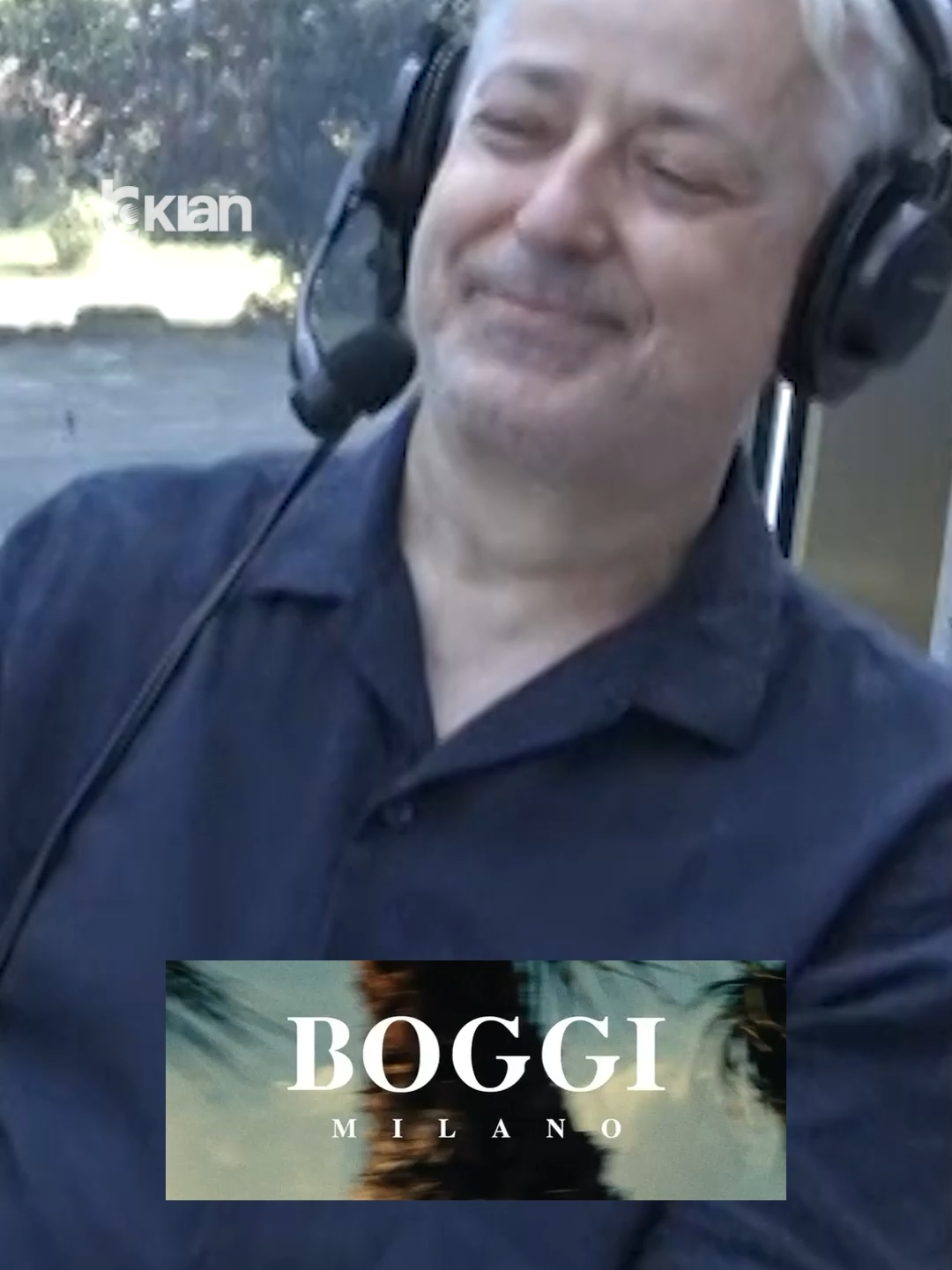 @RTV KLAN