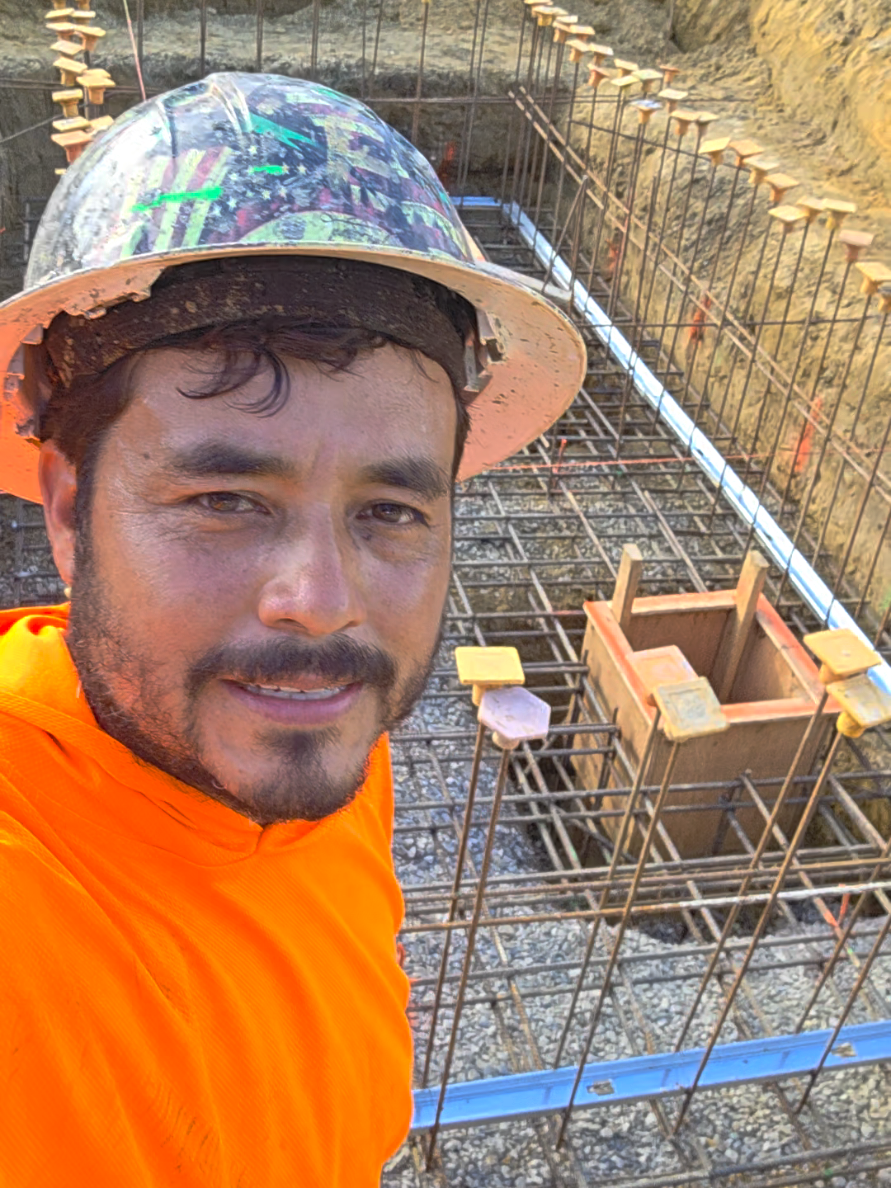 @Daniel👷♂️💯🇲🇽⚒️🇺🇸🔨🇧🇷