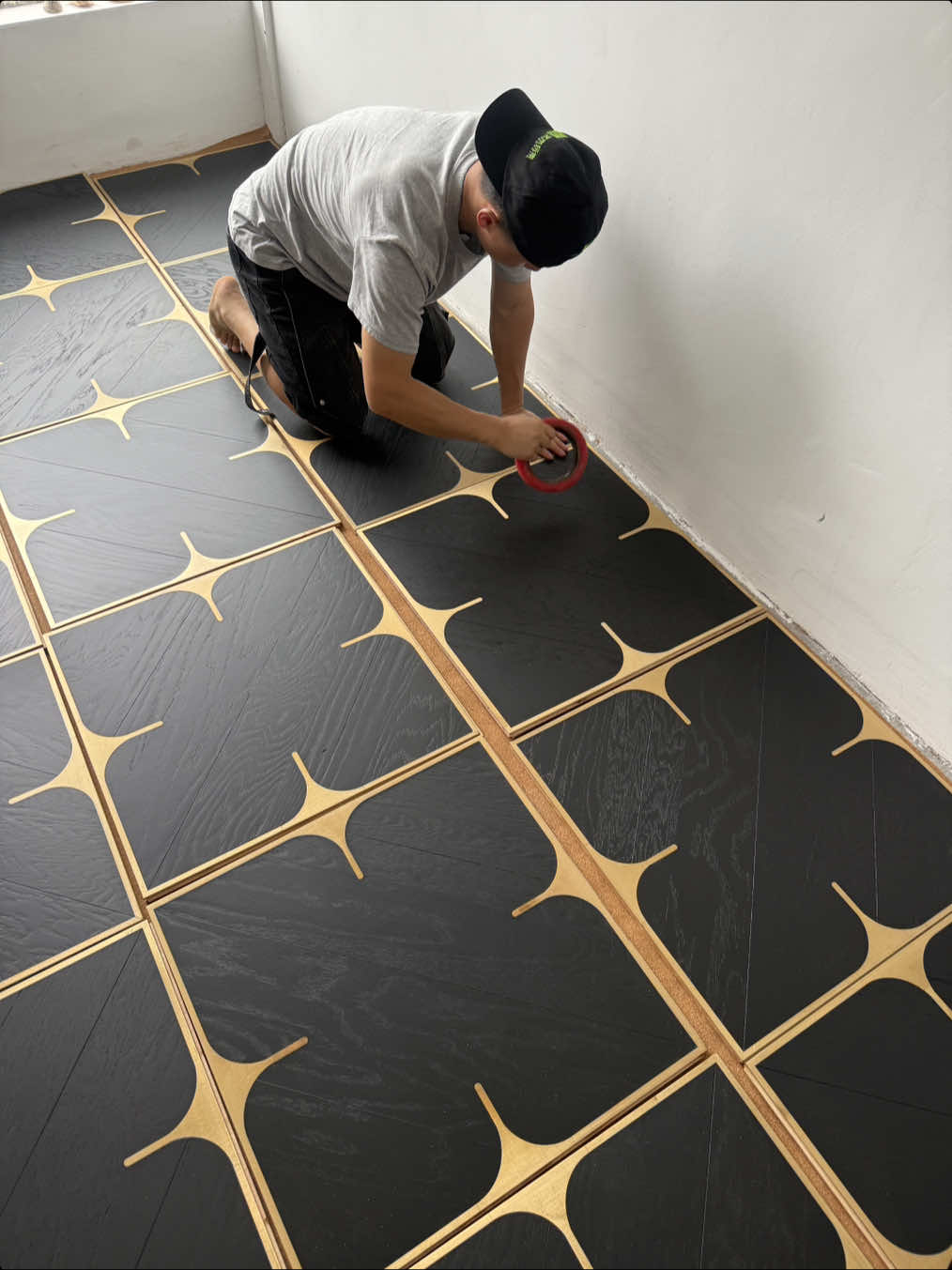 @Simufloor