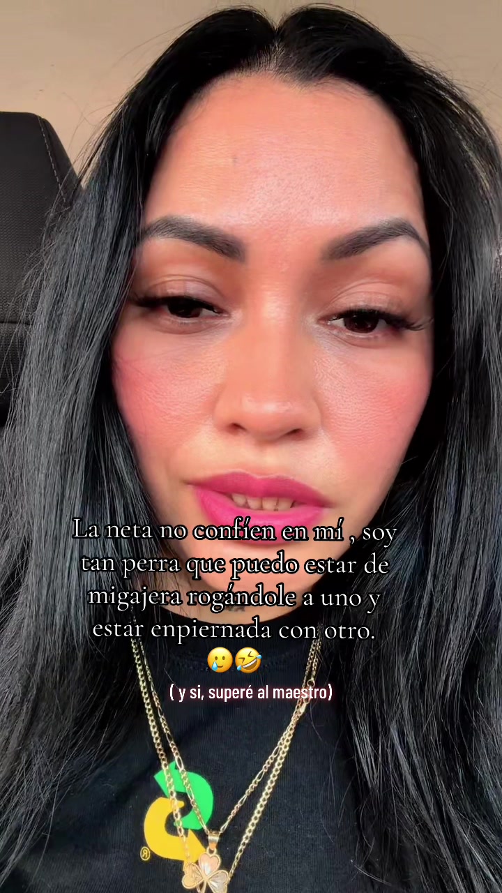 @•Amanda•♥️🫶🏻