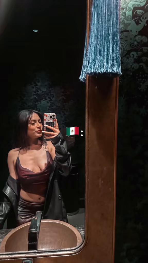 @yvette🦋