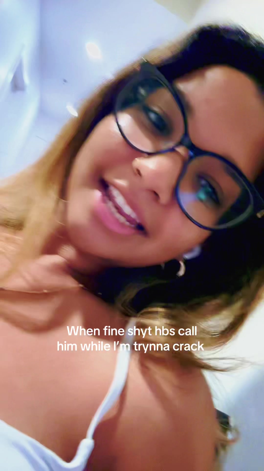 @Sai