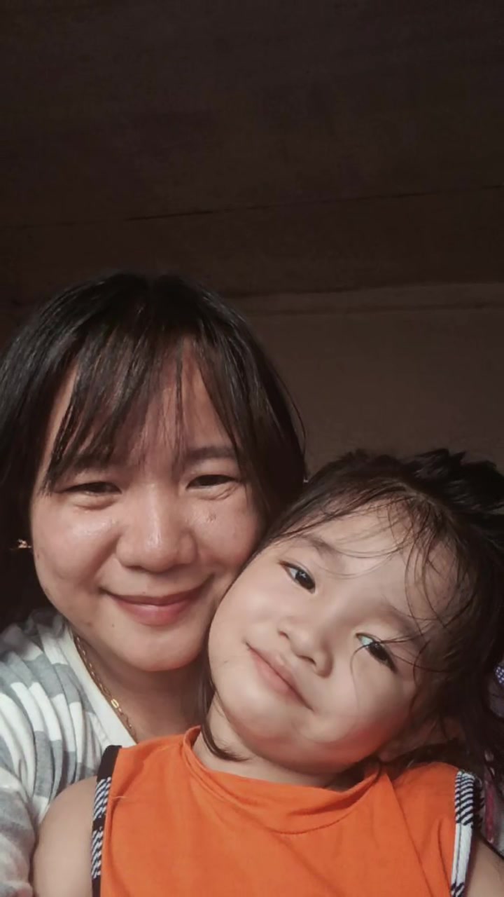 @It's Mommy Grace & Eli 💜🧿💜