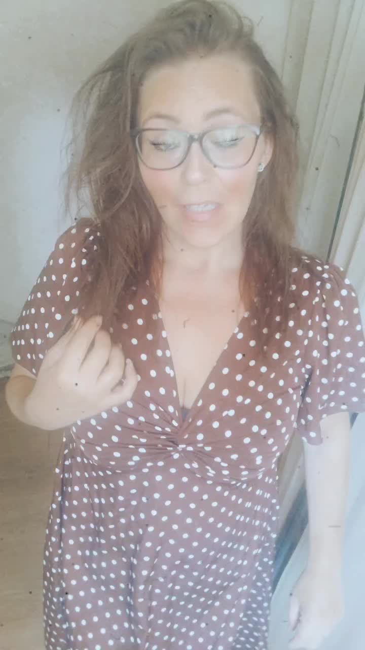 @Audrey