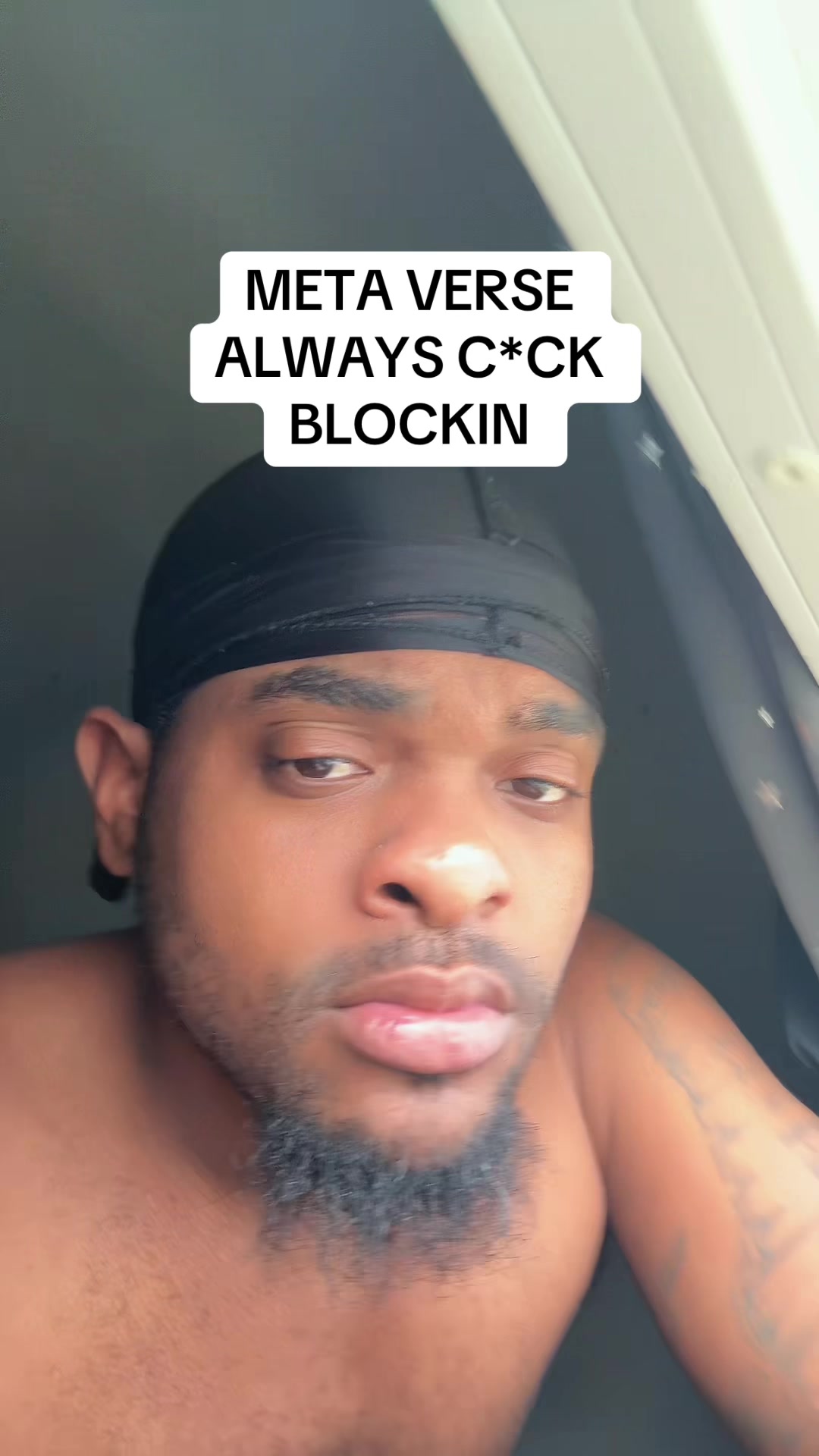@Leeboi