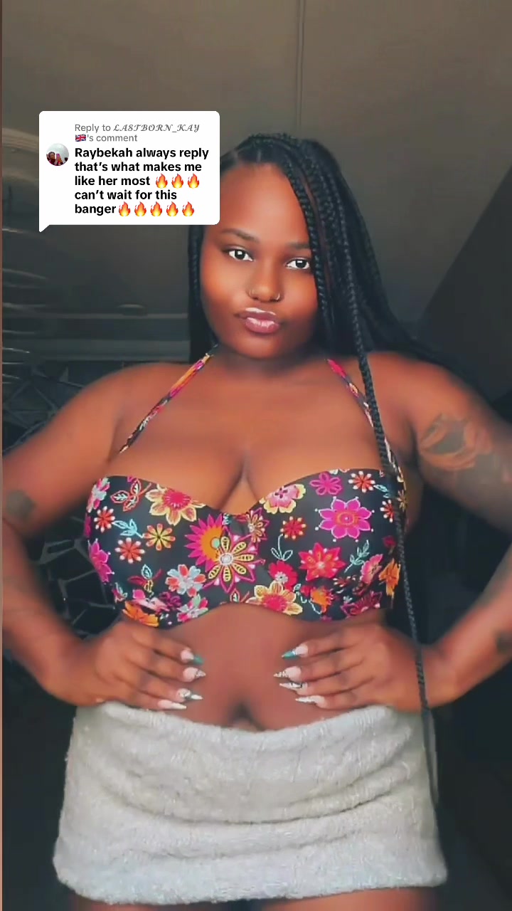 @Raybekah_