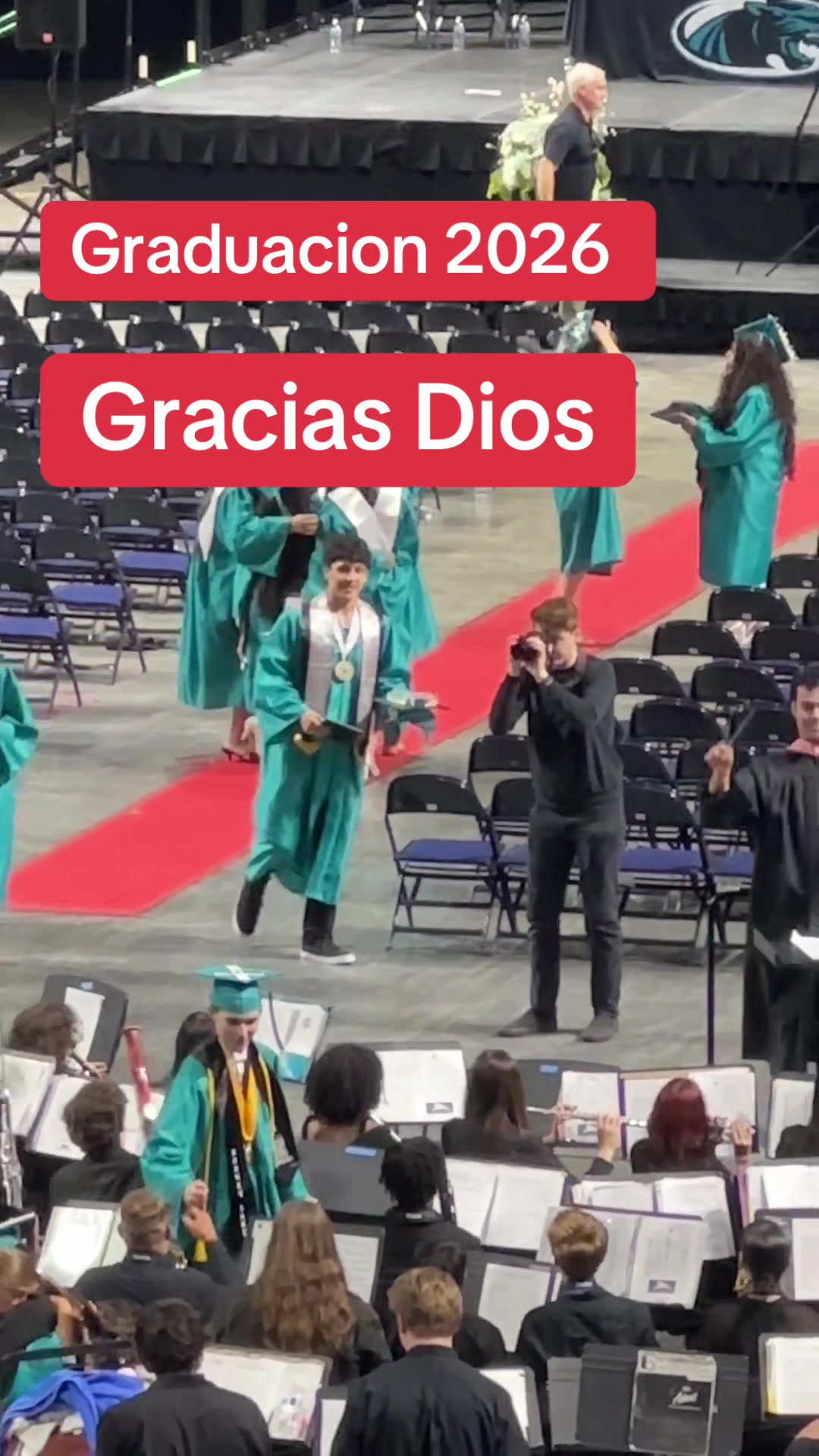 @Gatoflojoloko