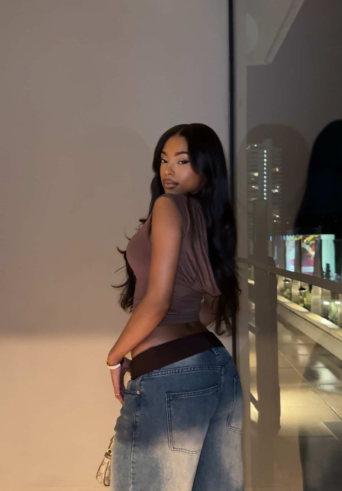 @AMBER LYNNE