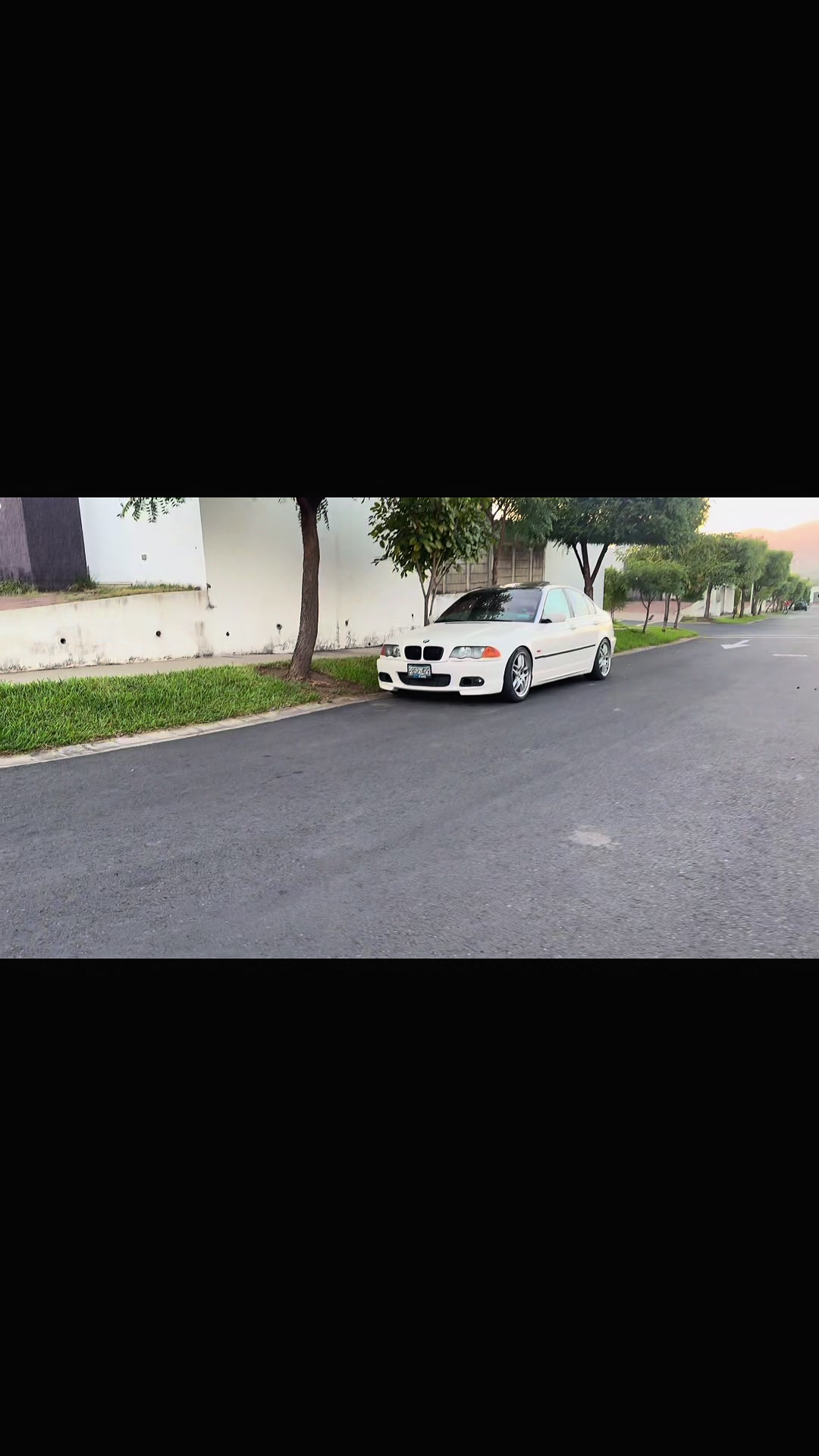 @Lexus Perez