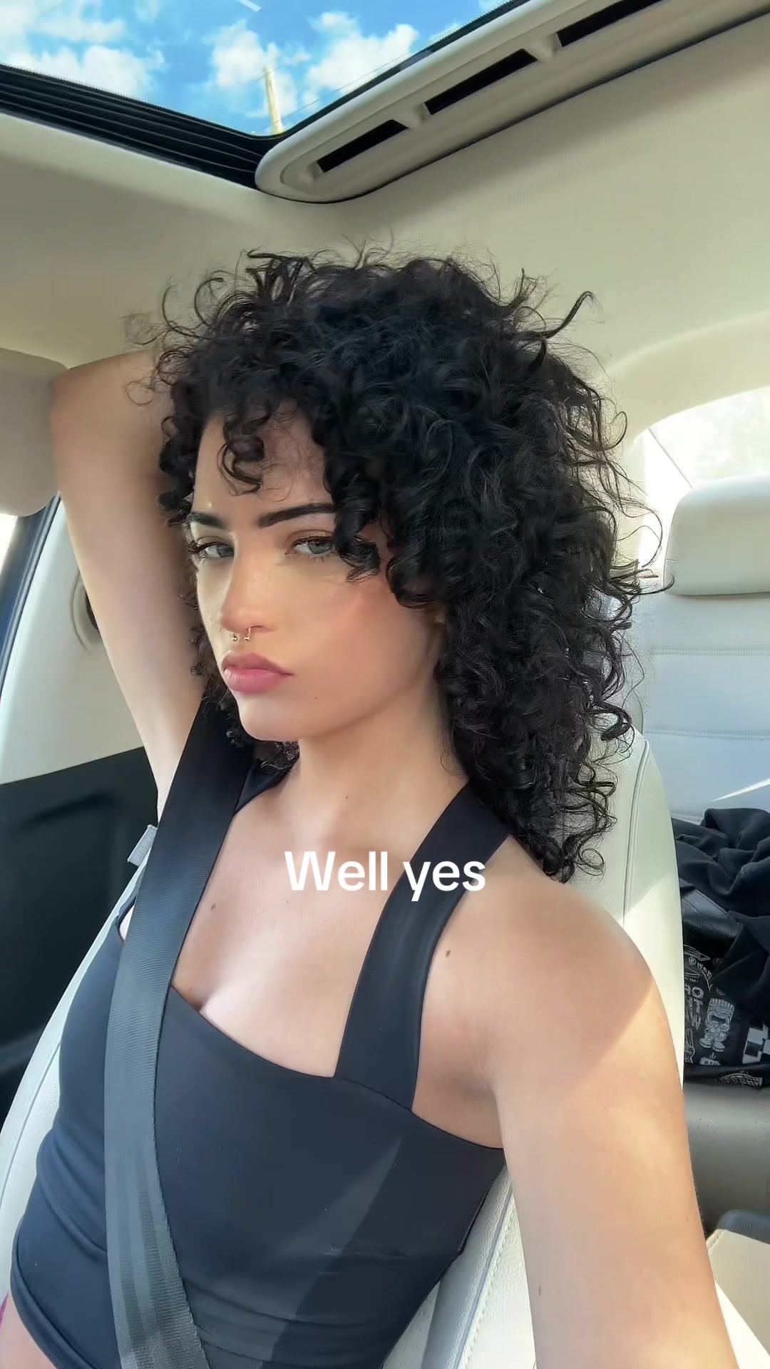 @avanicole2.0