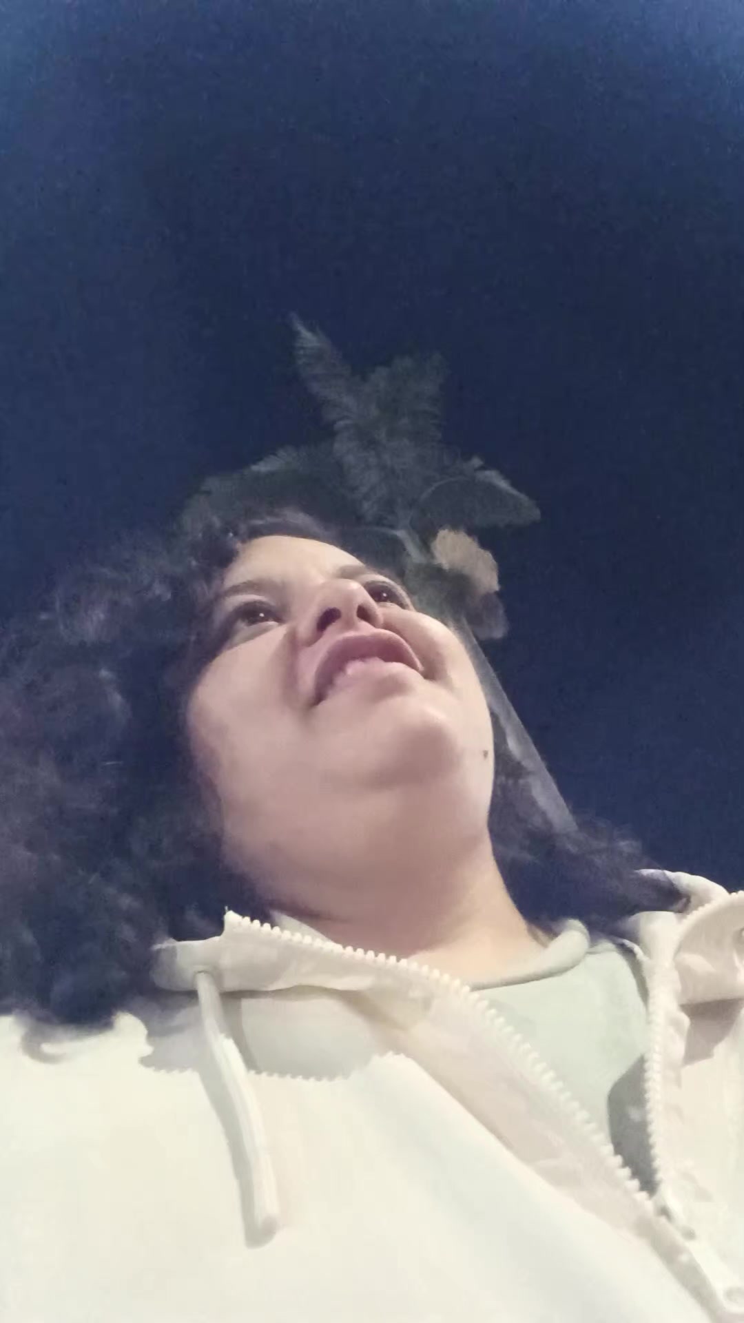 @N A T U