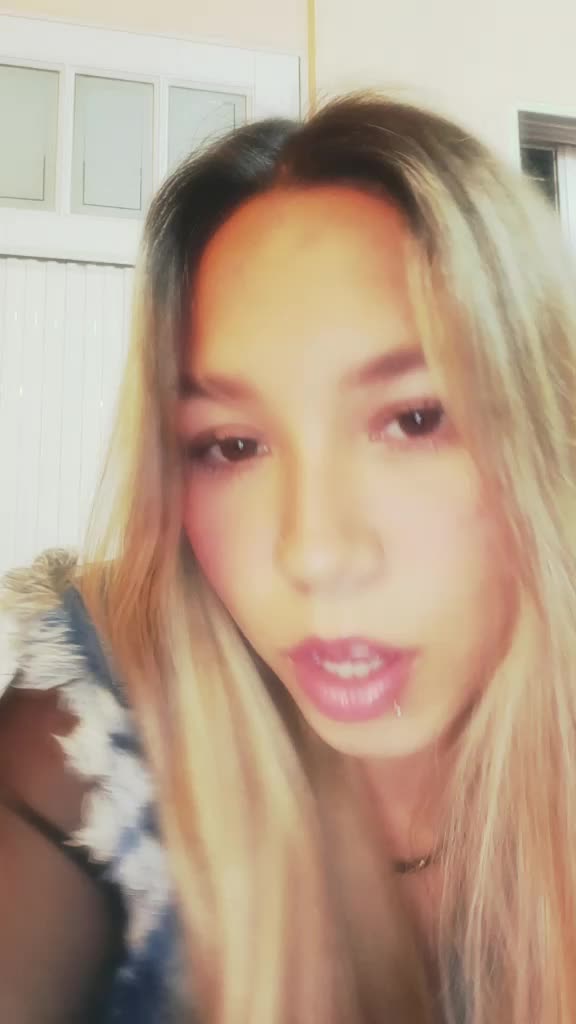 @Sof&iacute;a🦋