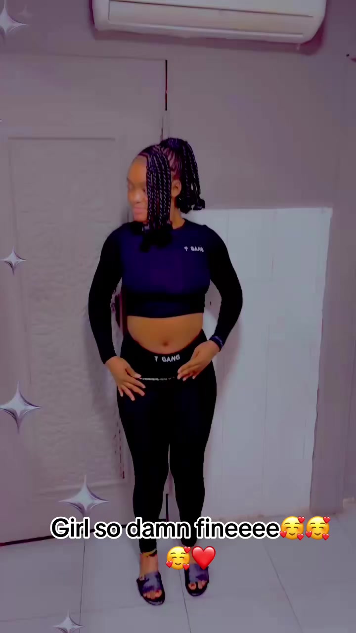 @Bless Bless🥰💞🦋