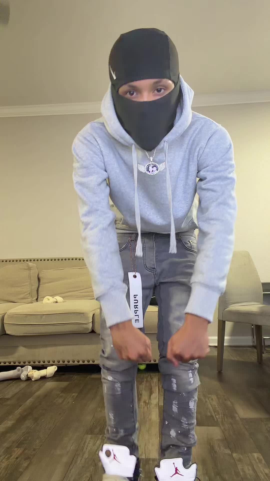 @Baby3nx