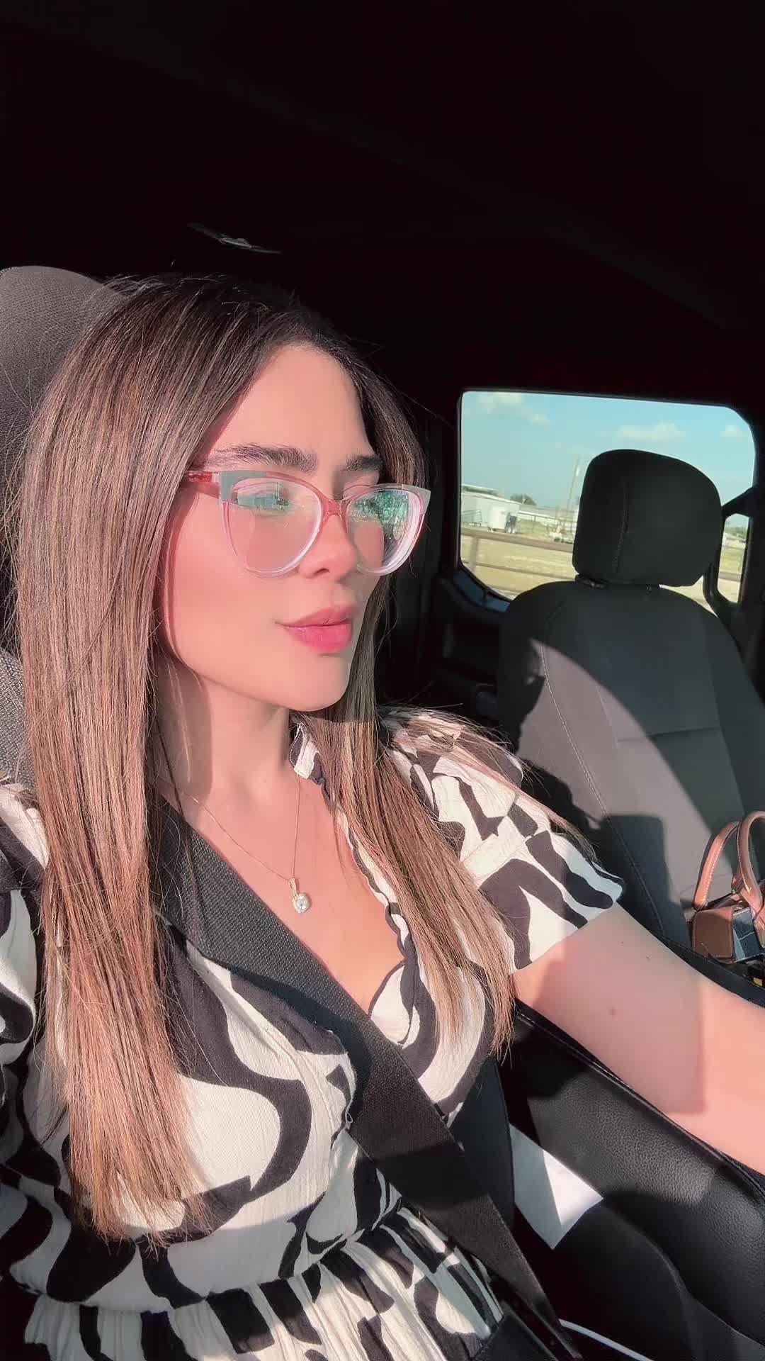 @Gaby Mari&ntilde;elarena