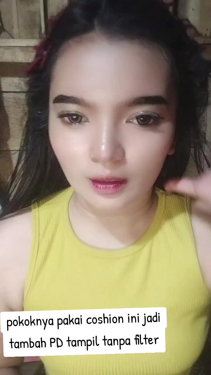 @mislaarab_02
