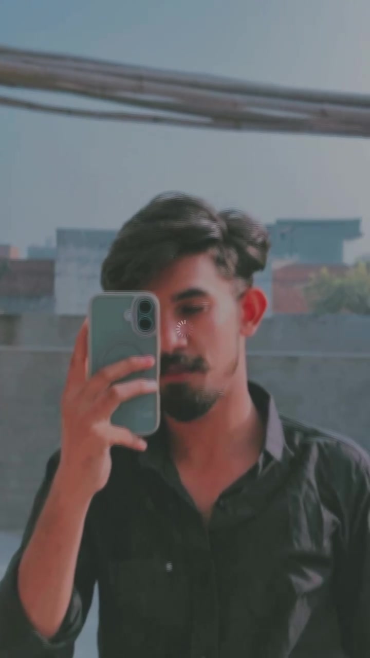 @Ritik