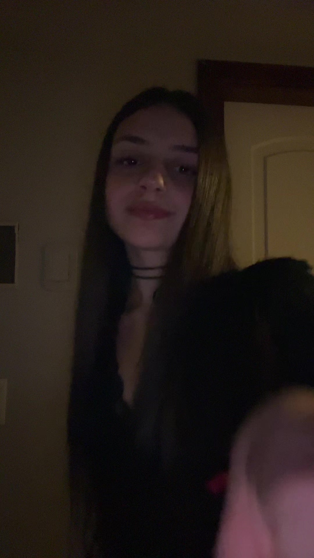 @serena sousa