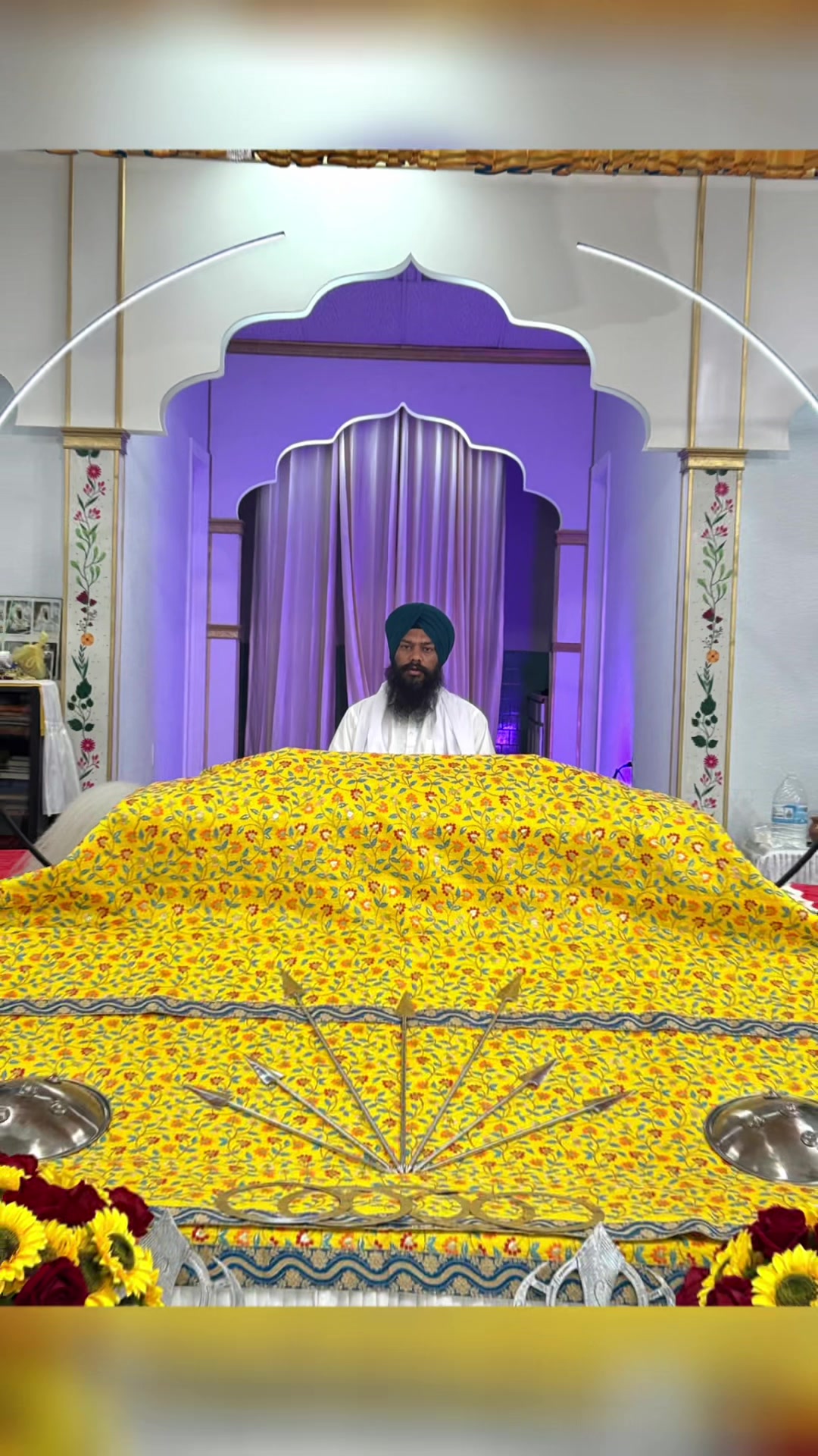 @Singh Chouhan
