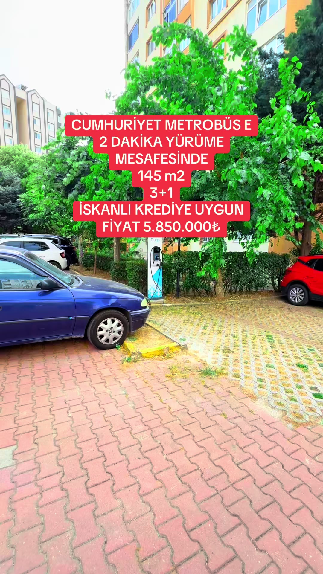 @ðððððÇð ðððð ð¡