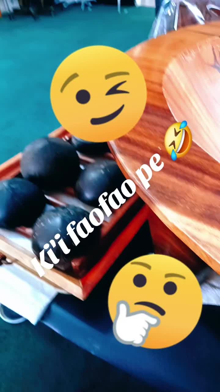@Makanito
