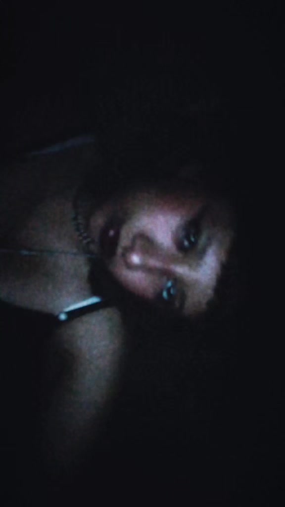 @I†Z∅